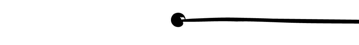 Zeitstrahl – Phase Zuhören